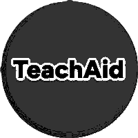 TeachAid